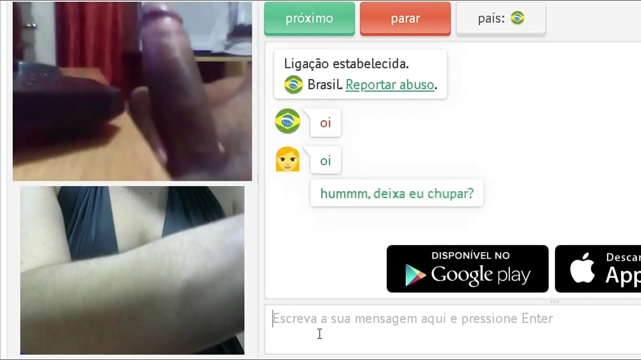 അപരിചിതരായ സ്വയംഭോഗം ആസ്വദിക്കുന്ന ഭാര്യയും ഭർത്താവും