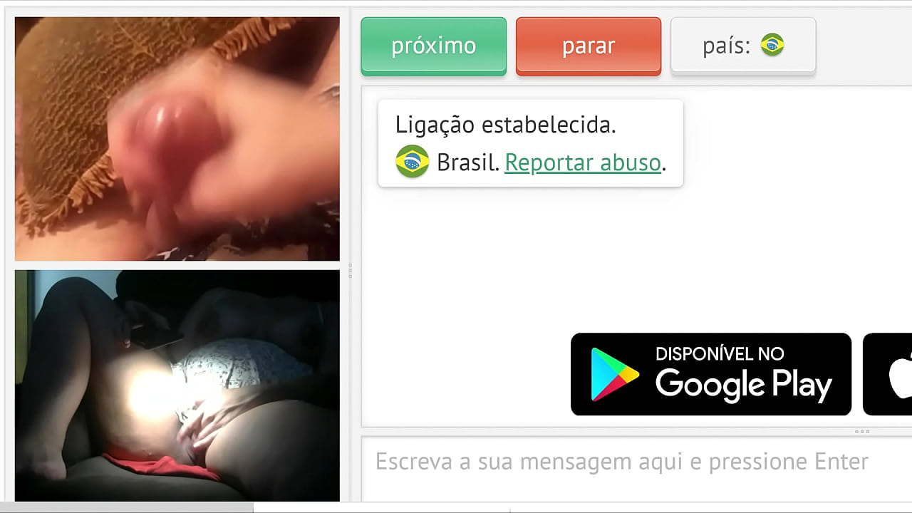 പുരുഷന്മാർ സ്വയംഭോഗം ചെയ്യുന്നത് കാണാൻ എന്റെ ഭാര്യക്ക് ഇഷ്ടമാണ്