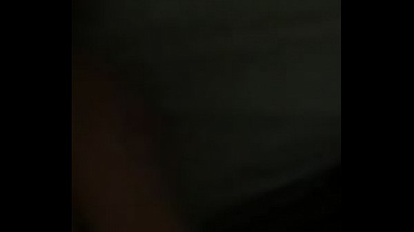 ഹോസ്പിറ്റൽ നഴ്സ് ഹോട്ട് ബിച്ച് ക്യാൻസർ