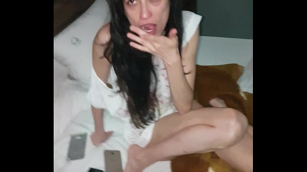 എക്കാലത്തെയും അവിശ്വസനീയമായ മികച്ച ബ്ലോജോബ്! എന്റെ വലിയ കുട്ടന് ഭ്രാന്ത് പിടിക്കുന്നു!